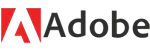 ADOBE