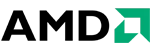 AMD